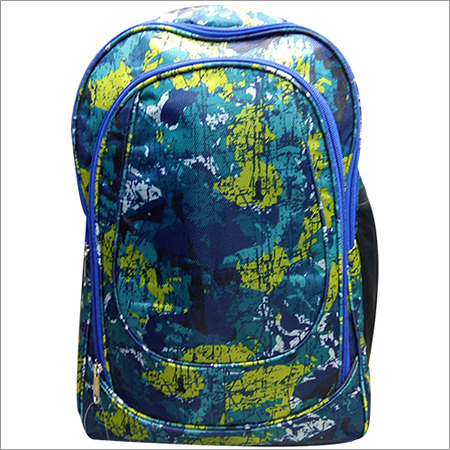 स्कूल बैग