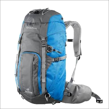 रक्सैक बैग