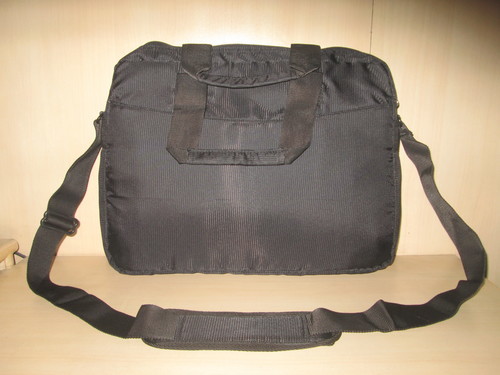 Office Laptop Bags