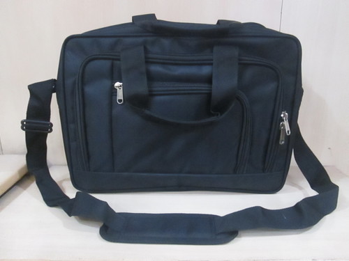 Laptop Hand Bag