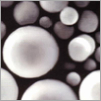 Cenosphere Grades Particle