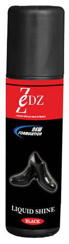 लिक्विड शाइन 80ml