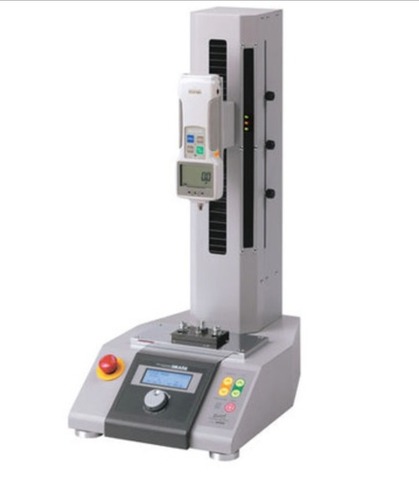 टेस्ट स्टैंड