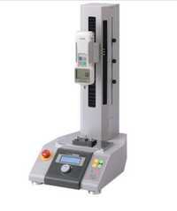 टेस्ट स्टैंड