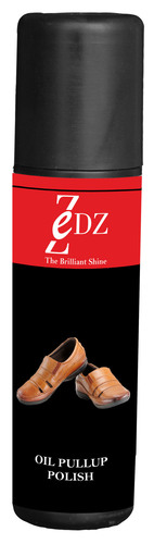 ऑयल पुलअप पॉलिश