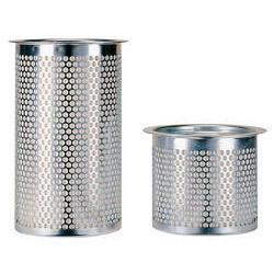 Hydro Oil Separator