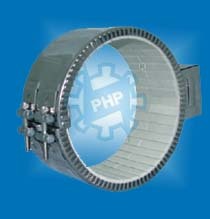 सिरेमिक बैंड हीटर