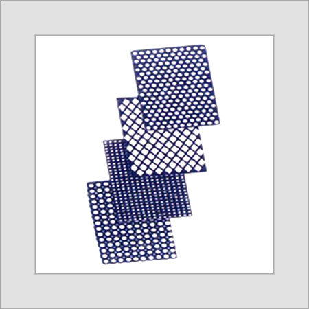 Rubber Door Mats - Durable Weather-Resistant Material, Easy to Clean and Maintain