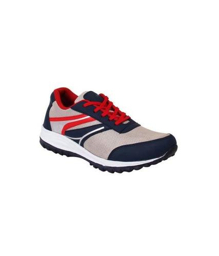 Men's Sports Shoes