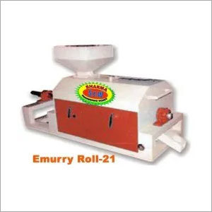 Galvanized Steel Emery Scourers