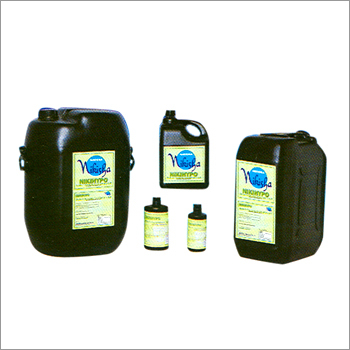 निकिहायपो