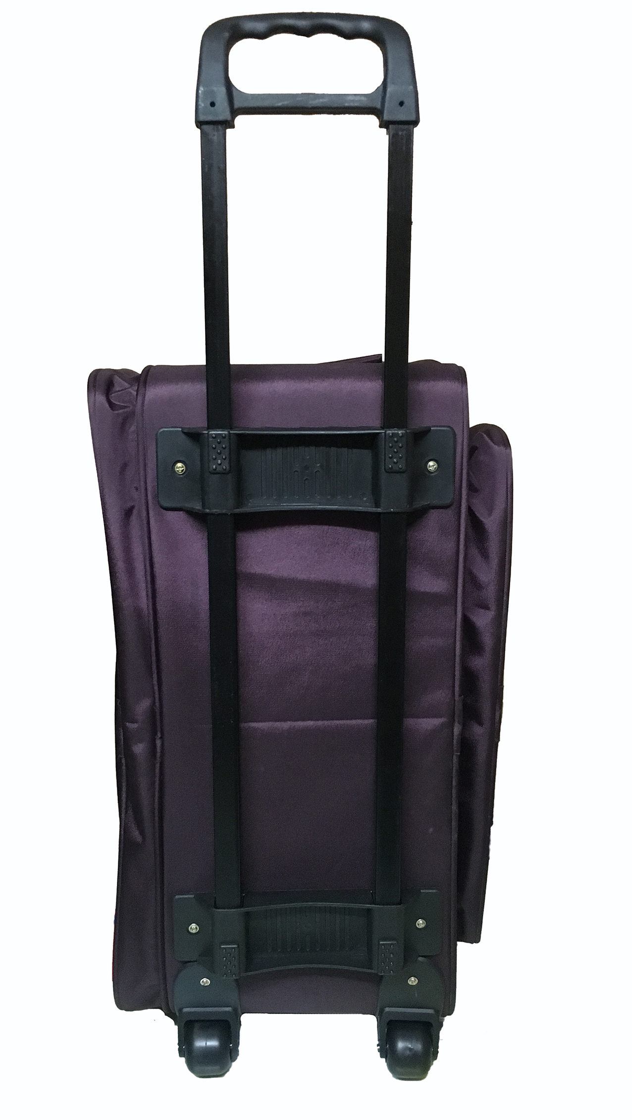 Trolly Bag 1000 Denier