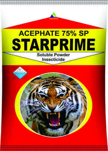 Acephate