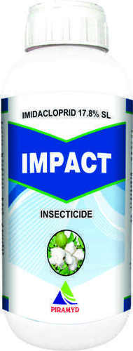 Imidacloprid