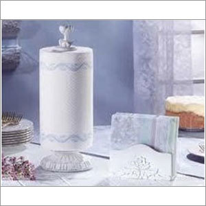 पेपर नैपकिन टॉवल