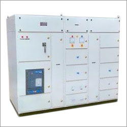 LT Panel