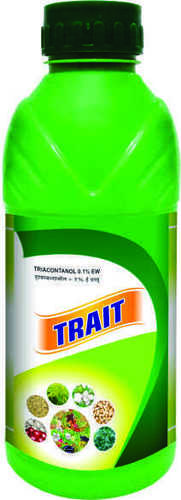 Triacontanol