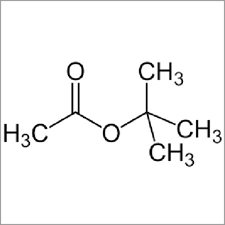 ब्यूटाइल एसेटेट