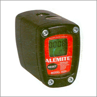 स्यूडोमोनास डेनाइट्रिफिकन्स