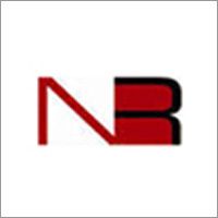 N R पेपर