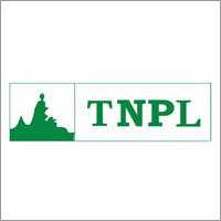 TNPL