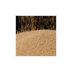 लाइव यीस्ट कल्चर एडिटिव्स: फीड एडिटिव्स