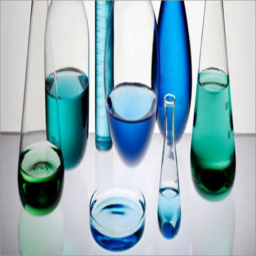 2-मेथॉक्सी-5-पाइरिडीनबोरोनिक एसिड 163105-89-3