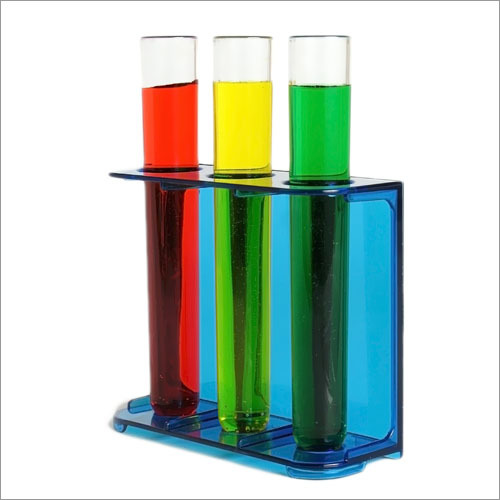 ओ-फेनिलीन डायमाइन डेरिवेटिव्स