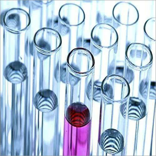 इथाइल,3- मिथाइल-2- आइसोनिट्रिलो ब्यूटानोएट