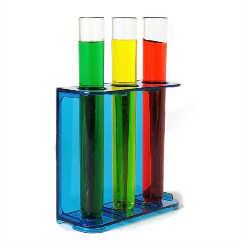 पॉलीक्रेसिल टाइटनेट क्रेसिल टाइटनेट पॉलिमर