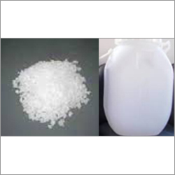 स्काटोल