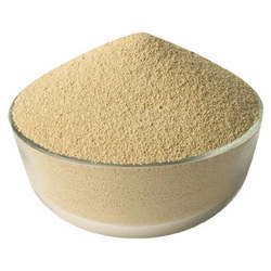 Phytase Powder - Cas No: 67-48-1