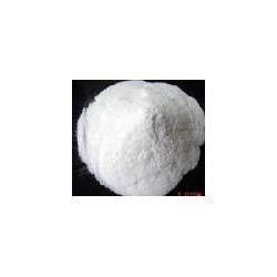 Calcium D Pantothenate - Physical Form: Powder