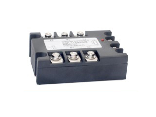 Solid State Relay