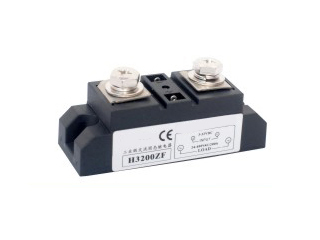 Solid State Relay