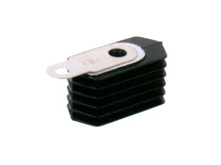 Heat Sink