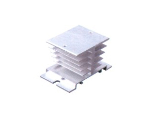 Heat Sink