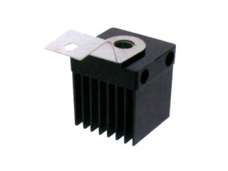 Heat Sink