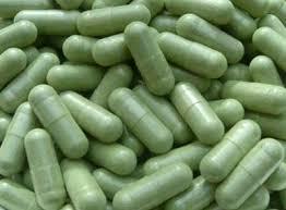 Pre And Probiotic Capsule - Drug Type: General Medicines