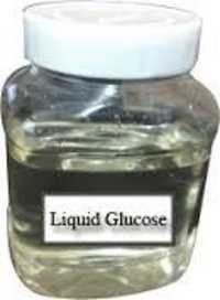  तरल ग्लूकोज