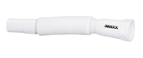 Pvc 3 Meter Length Waste Pipe - Application: Architectural