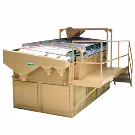 Maxi Cap Ds Installation Type: Free Stand