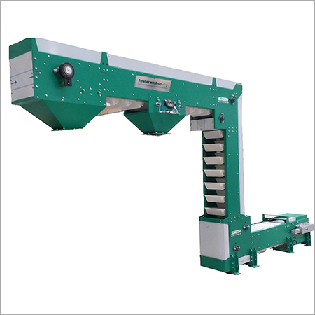 जेड लिफ्ट