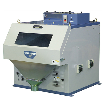 राइस डेस्टोनर