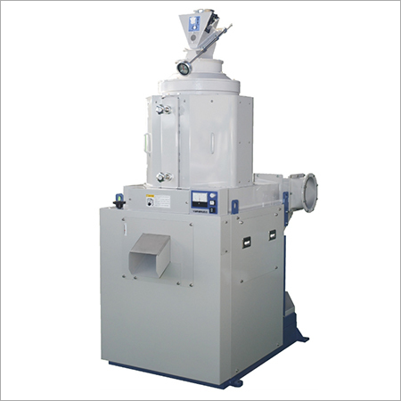 अपघर्षक पॉलिशर Gpa50