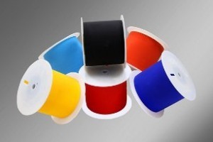 Colored Marking Tape