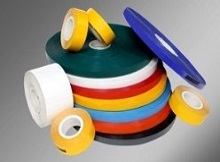 Colored Marking Tape