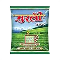 मुरली चाय