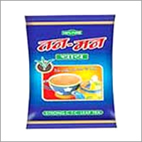 टैनमैन टी