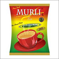 मुरली टी